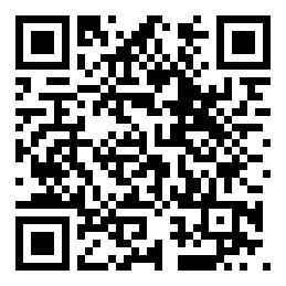 [Xiuren秀人网]2023.02.08 NO.6232 媛媛酱belle[103+1P/941MB]