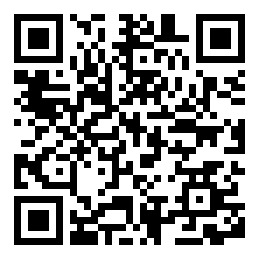 [Xiuren秀人网]2023.02.02 NO.6208 林星阑[72+1P/540MB]