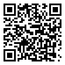 [Xiuren秀人网]2024.03.25 NO.8282 媃柔rourou[81+1P/761MB]