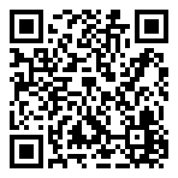 [Xiuren秀人网]2021.10.09 NO.4040 允尔[60+1P/623MB]