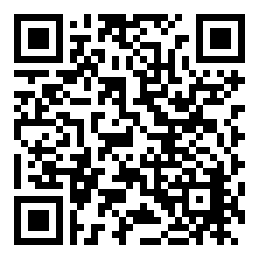 [XiuRen秀人网] 2023.06.26 No.6972 陆萱雅 [58+1P563M]