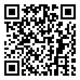 [Xiuren秀人网]2021.12.01 NO.4289 杨晨晨Yome[68+1P/717MB]