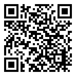 [Xiuren秀人网]2023.09.22 NO.7424 草莓mm[74+1P/656MB]