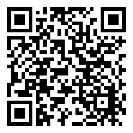 [Xiuren秀人网]2023.10.24 NO.7552 灵诗怡[39+1P/321MB]