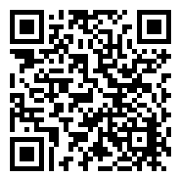 [Xiuren秀人网]2025.03.26 NO.10070 玉晨[76+1P/656MB]