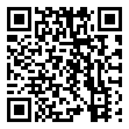 [Xiuren秀人网]2024.01.12 NO.7952 章芃芃[81+1P/759MB]