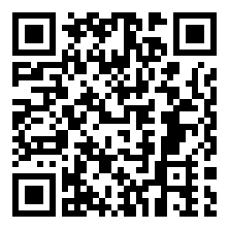 [Xiuren秀人网]2021.08.05 NO.3758 明日花桃桃[43+1P/399MB]