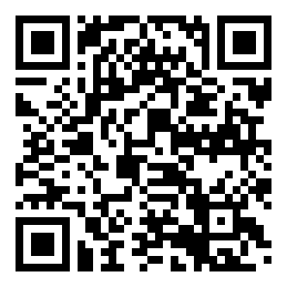 [Xiuren秀人网]2025.02.10 NO.9864 玥儿玥er[82+1P/777MB]