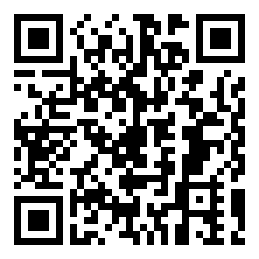 [XIUREN秀人网] 2022.08.12 NO.5431 徐莉芝Booty [80+1P/600MB]