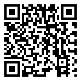 [XIUREN秀人网]XR20200824N02480 2020.08.24 陈小喵[80P/147M]