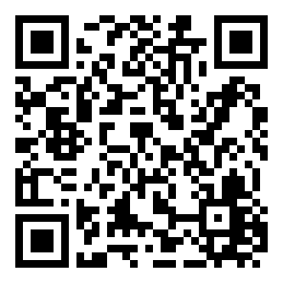 [XIUREN秀人网] No.583 战姝羽Zina [59+1P/186M]