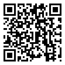 [XIUREN秀人网] 2022.08.25 NO.5491 奶瓶. [70+1P/626MB]