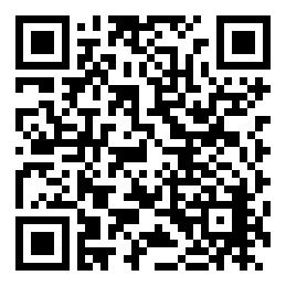 [XiuRen秀人网] 2023.05.05 NO.6681 徐莉芝Booty [81+1P649M]