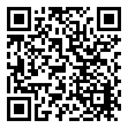 [Xiuren秀人网]2022.01.20 NO.4492 美桃酱[56+1P/586MB]
