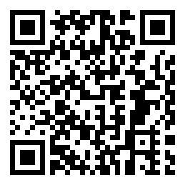 [Xiuren秀人网]2023.07.28 NO.7151 汐汐baby[86+1P/742MB]