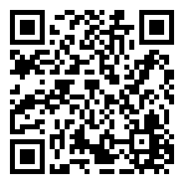 [XiuRen秀人网] 2021.03.24 No.3236 fairy如歌 [51P+554M]