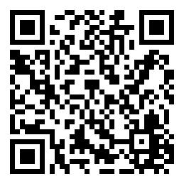 [Xiuren秀人网]2024.08.14 NO.9012 白茹雪abby[64+1P/590MB]
