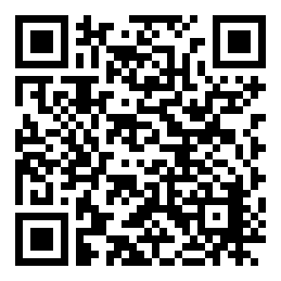 [XiuRen秀人网] 2023.02.17 NO.6283 是小逗逗 [88+1P948M]