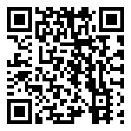 [Xiuren秀人网]2024.07.05 NO.8814 绮里嘉ula[76+1P/695MB]