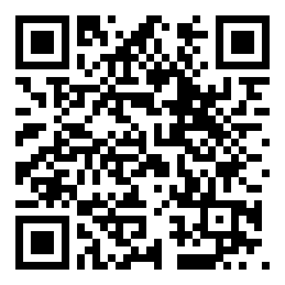 [Xiuren秀人网]2023.08.18 NO.7257 周于希Sally[79+1P/842MB]