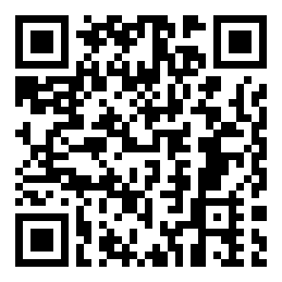 [XIUREN秀人网] No.1155 艾小青[51+1P/117M]