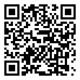 [XiuRen秀人网] 2023.04.23 NO.6620 杨晨晨Yome [91+1P729M]