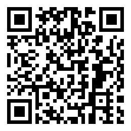[XIUREN秀人网] No.785 馨怡 [43+1P/92M]