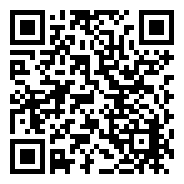 [Xiuren秀人网]2022.03.03 NO.4668 小蛮妖Yummy[68+1P/592MB]