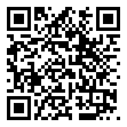 [Xiuren秀人网]2024.01.03 NO.7901 温心怡[55+1P/509MB]