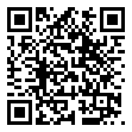 [XIUREN秀人网] No.1054 若可[50+1P/83.3M]