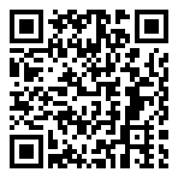 [Xiuren秀人网]2023.11.01 NO.7595 浅浅Danny[102+1P/971MB]
