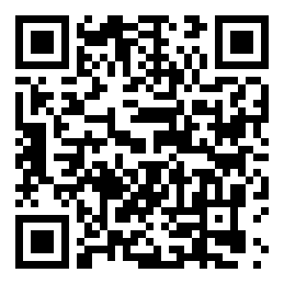 [Xiuren秀人网]2021.01.29 NO.3062 芝芝Booty[77+1P/843MB]