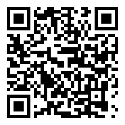 [Xiuren秀人网]2024.01.29 NO.8031 樱桃小犊子[62+1P/556MB]