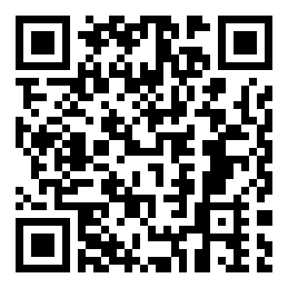 [XIUREN秀人网] 2022.08.03 NO.5377 豆瓣酱 [90+1P/846MB]
