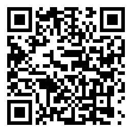 [Xiuren秀人网]2025.01.03 NO.9702 玥儿玥er[78+1P/792MB]
