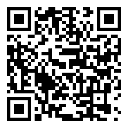 [Xiuren秀人网]2024.06.21 NO.8741 王馨瑶yanni[80+1P/723MB]