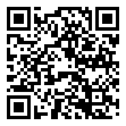 [Xiuren秀人网]2023.12.29 NO.7891 周于希Sally[90+1P/871MB]