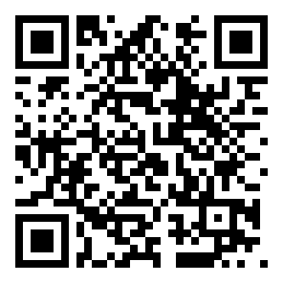 [Xiuren秀人网]2021.09.10 NO.3931 周于希Sandy[81+1P/731MB]