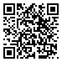 [Xiuren秀人网]2024.07.16 NO.8867 金小依[82+1P/717MB]