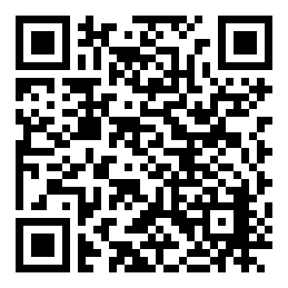 [XiuRen秀人网] 2023.03.30 NO.6500 江真真 [80+1P823M]