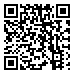 [Xiuren秀人网]2025.01.25 NO.9824 唐安琪[82+1P/721MB]