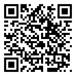 [XIUREN秀人网] No.1328 王雨纯[45+1P/245M]