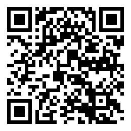 [XIUREN秀人网] No.746 顾灿 [58+1P/141M]