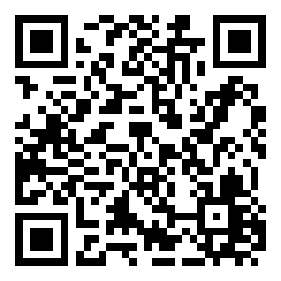 [Xiuren秀人网]2024.09.13 NO.9154 于诺诺ise[63+1P/614MB]