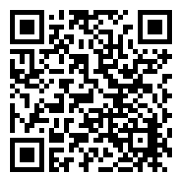 [XiuRen秀人网] 2021.04.22 NO.3333 刘艾琳Allen[37+1P/328MB]