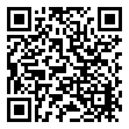 [Xiuren秀人网]2021.12.09 NO.4316 宥利[60+1P/598MB]