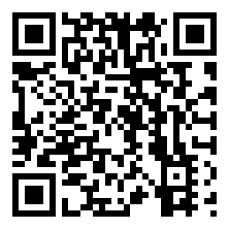 [Xiuren秀人网]2024.12.16 NO.9607 蛋蛋宝[69+1P/689MB]