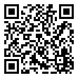 [Xiuren秀人网]2024.05.13 NO.8527 养乐多DoDo[72+1P/629MB]