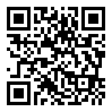 [XiuRen秀人网] 2023.06.07 NO.6871 模特合集 [84+1P799M]