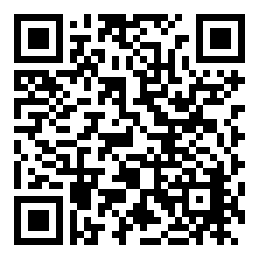 [Xiuren秀人网]2022.03.21 NO.4744 田冰冰[52+1P/438MB]